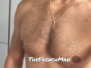 TheFrenchMan