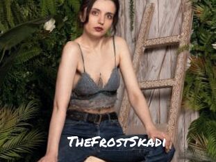 TheFrostSkadi
