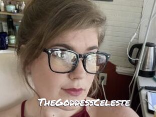 TheGoddessCeleste
