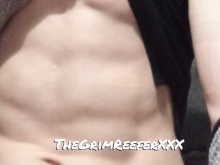 TheGrimReeferXXX