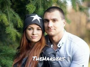 TheHarders