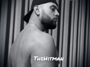 TheHitman