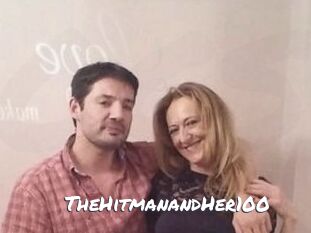 TheHitmanandHer100