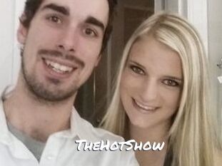TheHotShow