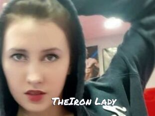 TheIron_Lady