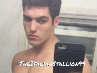 TheItalianStallion99
