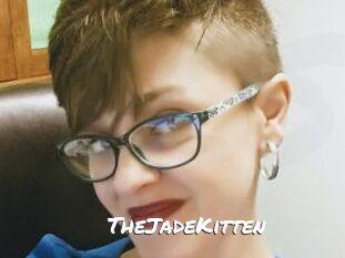 TheJadeKitten