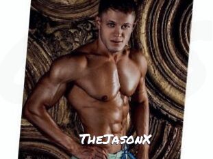TheJasonX
