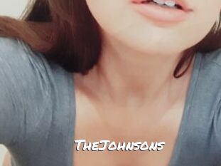 TheJohnsons