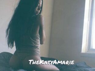 TheKatyAmarie