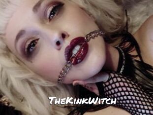 TheKinkWitch