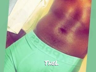 TheL