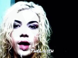 TheLilith