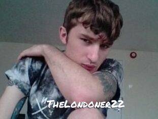 TheLondoner22