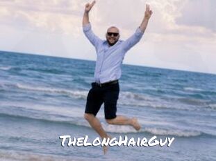 TheLongHairGuy