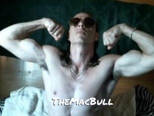 TheMacBull