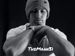 TheMann31
