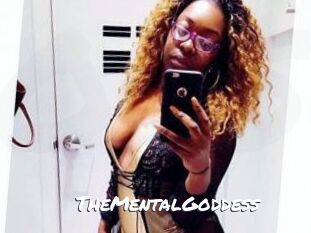 TheMentalGoddess