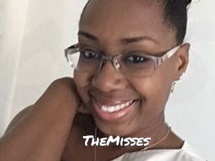 TheMisses