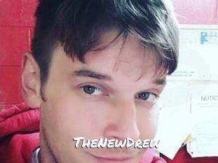 TheNewDrew