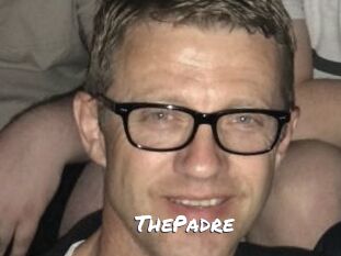 ThePadre