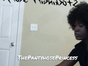 ThePantyhosePrincess