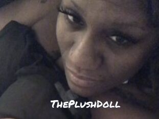 ThePlushDoll
