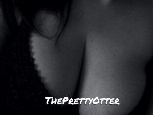 ThePrettyOtter