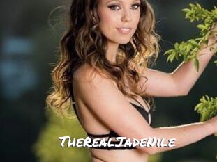 TheRealJadeNile