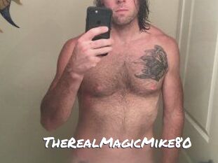 TheRealMagicMike80