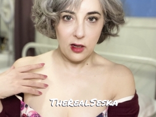 TheRealSeska