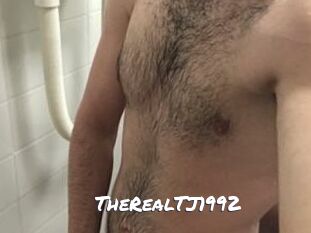 TheRealTJ_1992