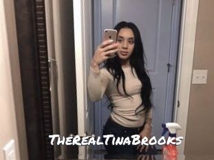TheRealTinaBrooks
