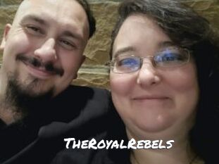TheRoyalRebels
