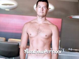 TheRyanPittxxx