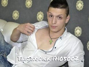 TheSexyDick