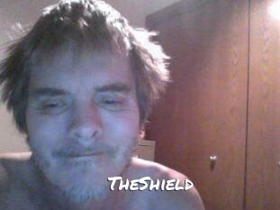 TheShield