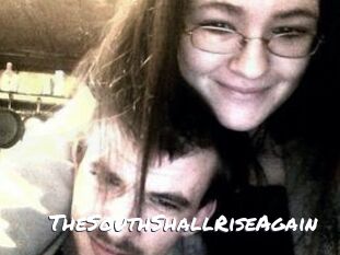 TheSouthShallRiseAgain