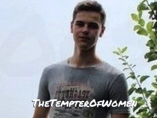 The_Tempter_Of_Women