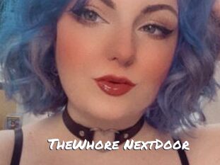TheWhore_NextDoor