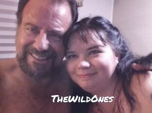 TheWildOnes