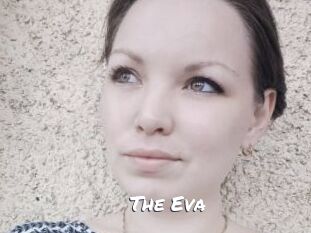 The_Eva