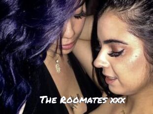 The_Roomates_xxx
