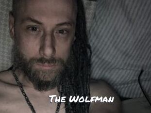 The_Wolfman