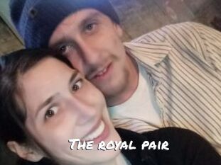 The_royal_pair