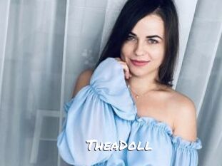 TheaDoll