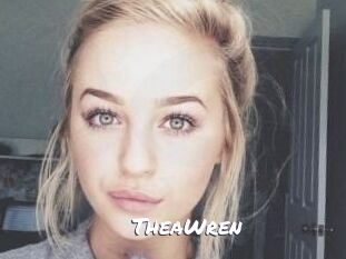 TheaWren
