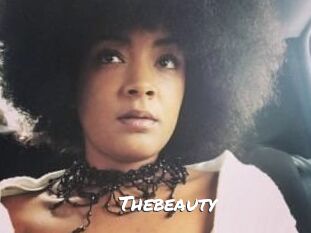 Thebeauty
