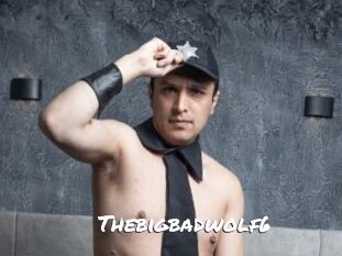 Thebigbadwolf6