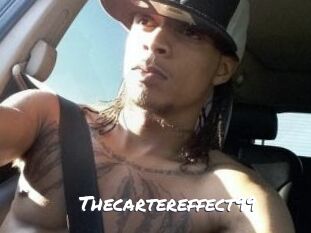 Thecartereffect99